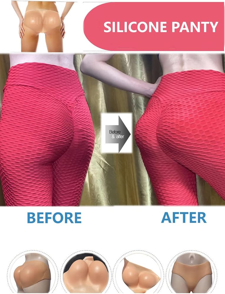 Ota-onalar nudist yalangoch video